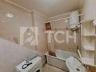 1-комн. квартира, Пушкино, улица Добролюбова, 32А, #id359791
