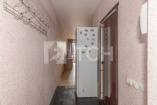 Квартира-студия, рабочий посёлок Свердловский, улица Строителей, 7, #id471235