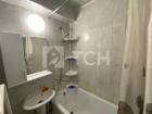 2-комн. Квартира, Мытищи, Новомытищинский проспект, 82к4А, #id732551