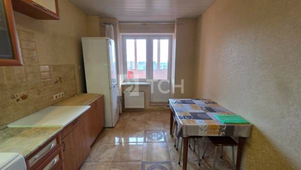 2-комн. квартира, Пушкино, Московский проспект, 57к4, #id1792597