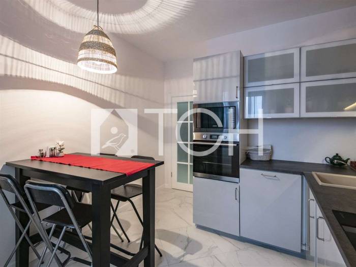 1-комн. квартира, Свердловский, ул Алексея Короткова, 3 #id274460