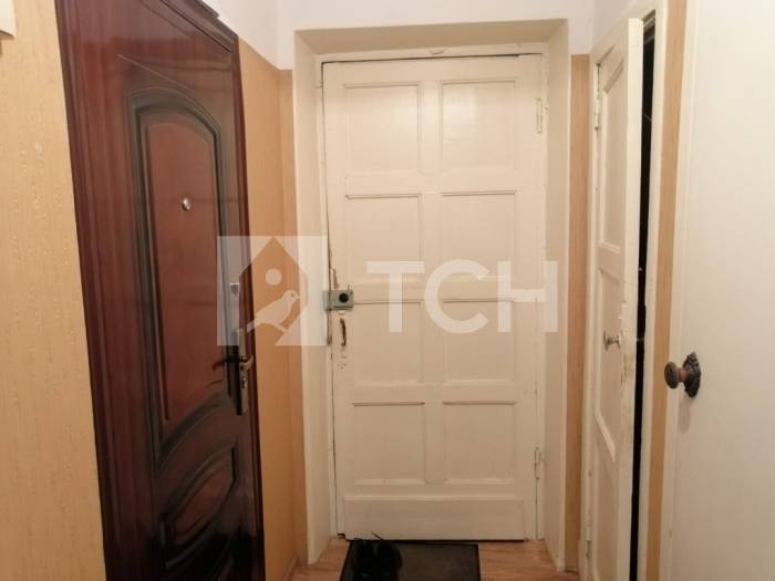 Комната, Королёв, проезд Воровского, 3, #id697009