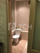 1-комн. Квартира, Пушкино, 2-й Некрасовский проезд, 5А, #id639616