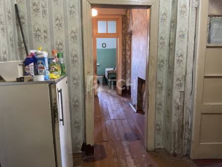 2-комн. квартира, Щёлково, Институтская улица, 16, #id1248798