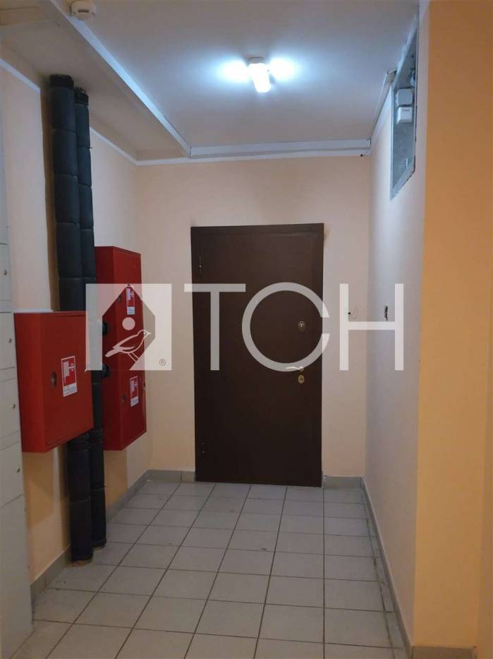 2-комн. квартира, Пушкино, ул Набережная, 35к7 #id278519
