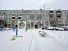 1-комн. квартира, Щелково, ул Неделина, 19 #id297897