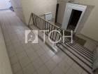 3-комн. квартира, Москва, пр-кт Ленинский, 45 #id302079