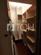 2-комн. квартира, Щелково, ул Краснознаменская, 17к3 #id290760