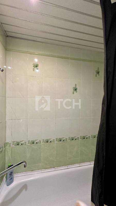 2-комн. квартира, Балашиха, Зелёная улица, 34, #id1939263