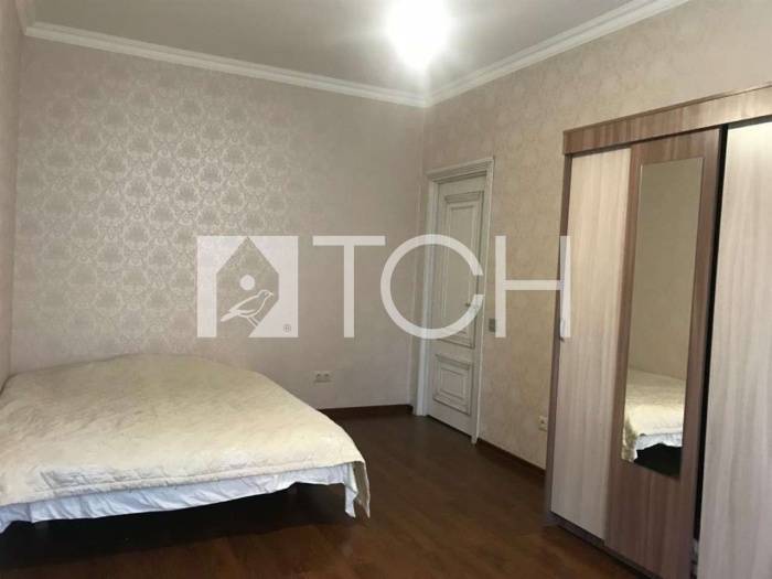 2-комн. квартира, Свердловский, ул Заречная, 3 #id285108