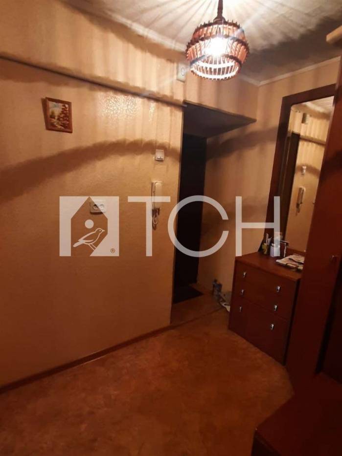 2-комн. квартира, Ногинск, ул Советская, 32 #id294818