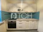 2-комн. квартира, Пушкино, ул Просвещения, 4к1 #id299277