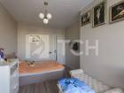 3-комн. Квартира, Королёв, улица Тихонравова, 35к1, #id360407
