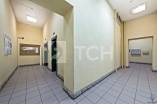 3-комн. Квартира, Мытищи, улица Мира, 32Б, #id524859