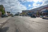 Коммерческая недвижимость, Королёв, проспект Космонавтов, 20А, #id2319603