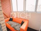 1-комн. квартира, Щелково, мкр Богородский, 6 #id285479