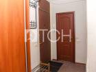 2-комн. квартира, Щелково, ул Беляева, 30 #id273663