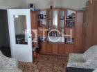 2-комн. квартира, Пушкино, проезд Розанова, 5 #id302075