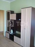 1-комн. Квартира, Пушкино, микрорайон Серебрянка, 48к1, #id697663