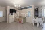 3-комн. Квартира, Ивантеевка, Хлебозаводская улица, 41А, #id388802