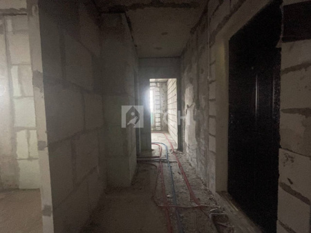 1-комн. квартира, Балашиха, улица Разина, 1А, #id990022