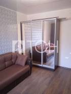 1-комн. квартира, Щелково, мкр Потаповский, 1к2 #id300588