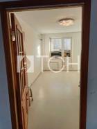 4-комн. квартира, Москва, ул Верхние поля, 36к1 #id296858