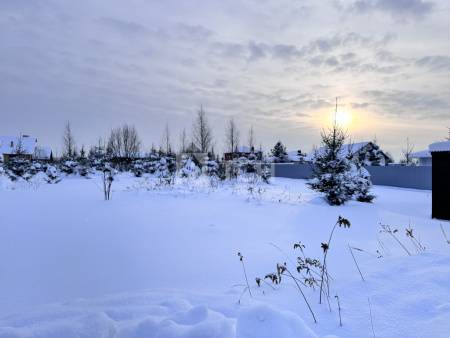 Земельный участок, Сергиево-Посадский г.о., СНТ Деулинская Слобода, Мещанская улица, 23, #id2037108