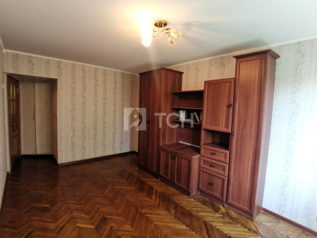 3-комн. квартира, Щёлково, проспект 60 лет Октября, 9, #id1139081