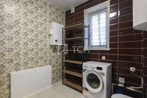 Дом, г.о. Щёлково, Льняная улица, 27, #id1827224