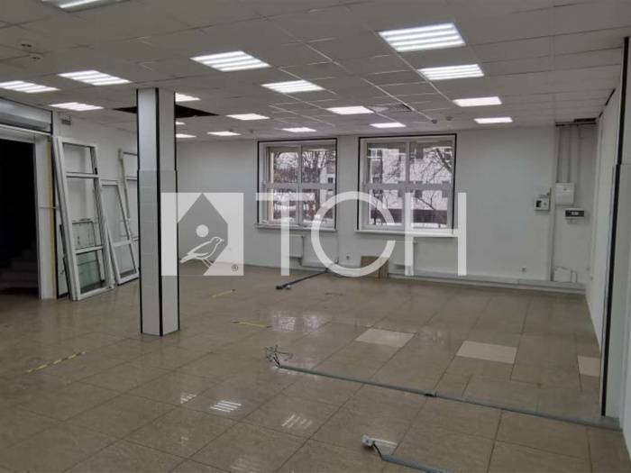 ПСН, Ивантеевка, ул Дзержинского, 21А #id278345