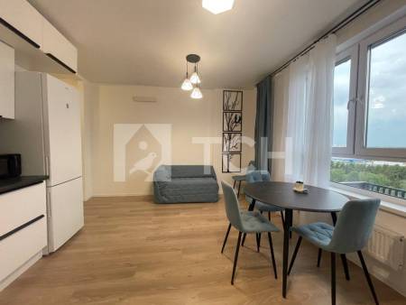 2-комн. Квартира, Мытищи, улица Стрельбище Динамо, 10, #id1153748