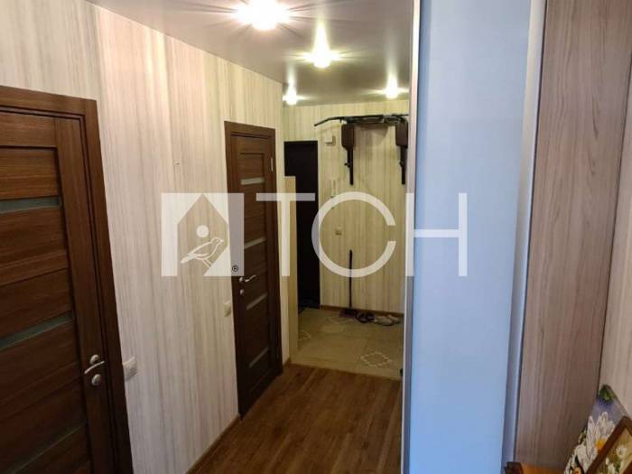 2-комн. квартира, Пушкино, ул Добролюбова, 32а #id280192