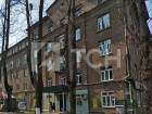 4-комн. квартира, Королёв, улица Циолковского, 14/16, #id360441