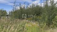 Земельный участок, Богородский г.о., село Воскресенское, 71, #id2337914