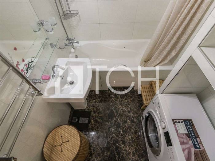 2-комн. квартира, Мытищи, ул Трудовая, 22 #id282292