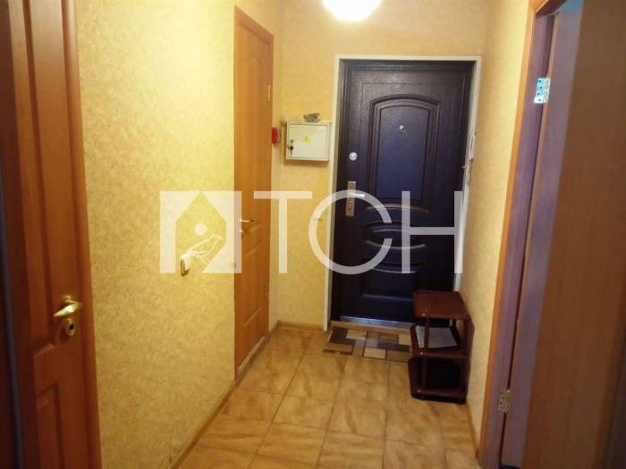 1-комн. квартира, Ивантеевка, ул Рощинская, 9 #id269825