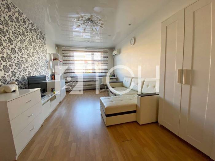 4-комн. квартира, Мытищи, ул Борисовка, 4а #id283542