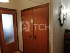 2-комн. Квартира, Королёв, улица Горького, 16Г, #id477233