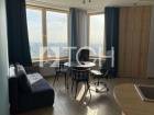 4-комн. квартира, Москва, ул Марксистская, 7 #id294794