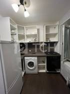 1-комн. Квартира, Мытищи, улица Семашко, 6к2, #id524812