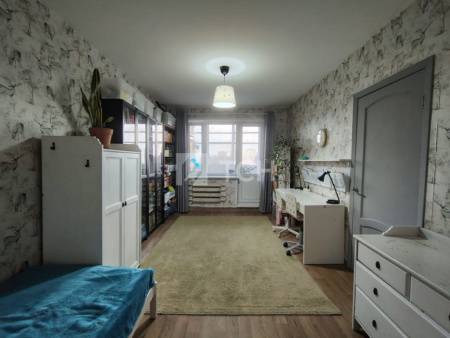 2-комн. квартира, Королёв, улица Комитетский Лес, 2, #id1967372