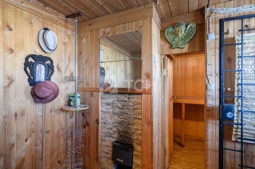 Дом, г.о. Пушкинский, Пушкино, улица Гончарова, 14, #id2024271