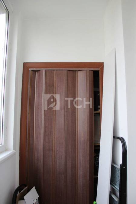 2-комн. квартира, Королёв, улица 50-летия ВЛКСМ, 4Г, #id1651435