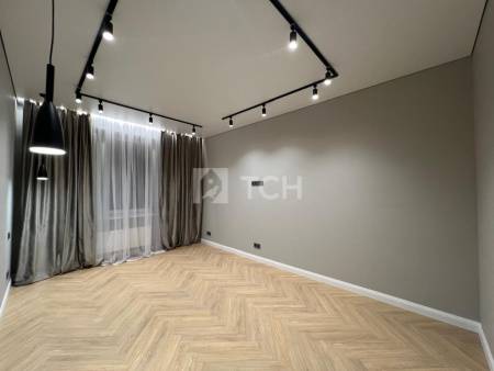 3-комн. квартира, Москва, Староалексеевская улица, 5А, #id1954144