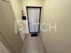 Квартира-студия, рабочий посёлок Свердловский, улица Строителей, 7, #id384427