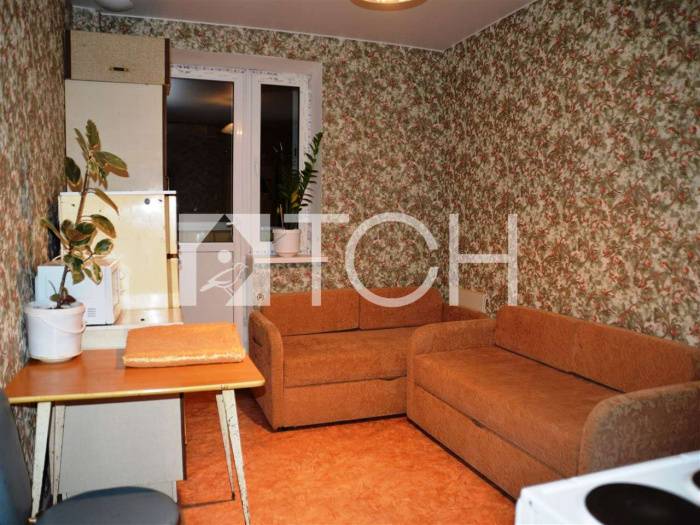 1-комн. квартира, Зеленоградский, ул Зеленый город, 4 #id278260