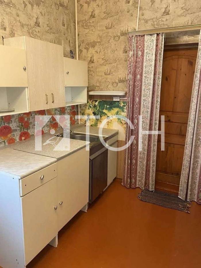 Комната в многокомнатной  квартире, Королев, ул Кирова, 87 #id302131