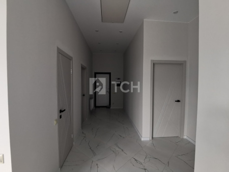 Дом, г.о. Щёлково, территория Новое Трубино, 5-я Луговая улица, 26, #id1163595