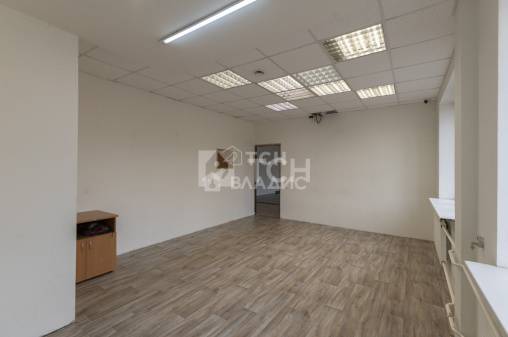 Коммерческая недвижимость, Королёв, улица Богомолова, 3А, #id1692631